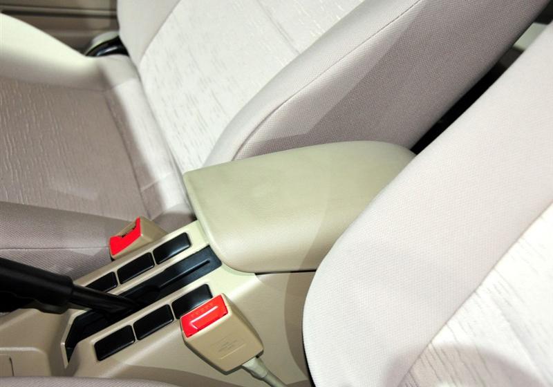 鄭州日產(chǎn) 銳騏皮卡 2010款 2.5L兩驅(qū)標(biāo)準(zhǔn)型ZD25TCR