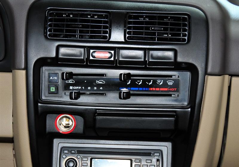 鄭州日產 銳騏皮卡 2010款 2.5L兩驅標準型ZD25TCR