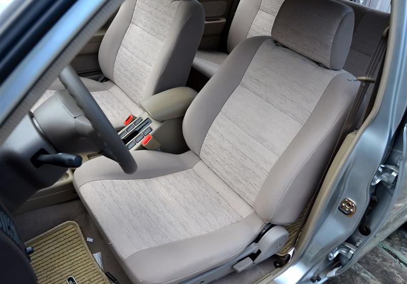 鄭州日產(chǎn) 銳騏皮卡 2010款 3.0L兩驅(qū)標(biāo)準(zhǔn)型ZD30D13-3N