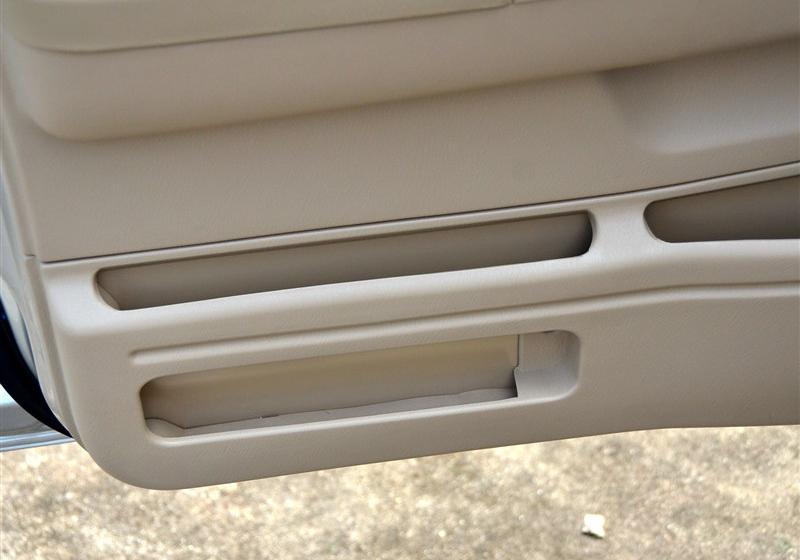 鄭州日產(chǎn) 銳騏皮卡 2010款 3.0L兩驅(qū)標(biāo)準(zhǔn)型ZD30D13-3N