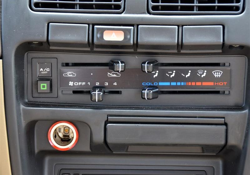 鄭州日產 銳騏皮卡 2010款 3.0L兩驅標準型ZD30D13-3N