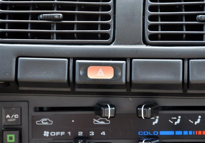 鄭州日產 銳騏皮卡 2010款 3.0L兩驅標準型ZD30D13-3N