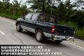 鄭州日產 銳騏皮卡 2010款 3.0L兩驅標準型ZD30D13-3N