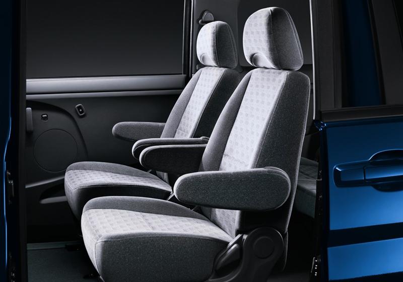 鄭州日產 帥客 2011款 2.0 舒適型