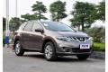 東風日產 樓蘭Murano 2011款 3.5L CVT