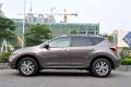 東風日產 樓蘭Murano 2011款 3.5L CVT