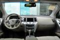 東風日產 樓蘭Murano 2011款 3.5L CVT