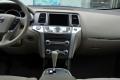 東風日產 樓蘭Murano 2011款 3.5L CVT