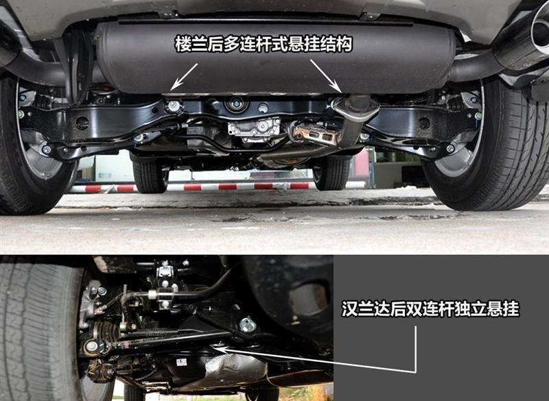 東風日產(chǎn) 樓蘭Murano 2011款 3.5L CVT