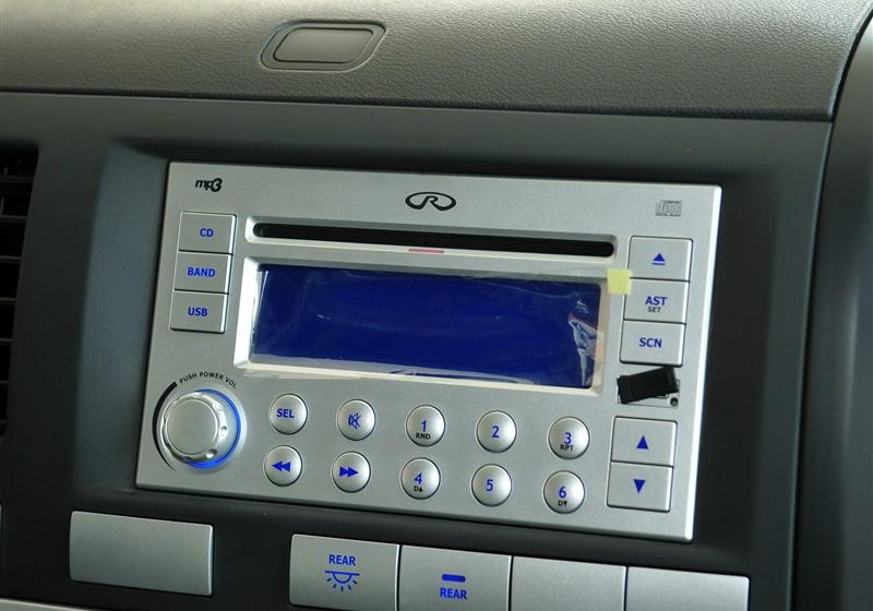 奇瑞汽車 威麟H3 2011款 2.0L豪華型