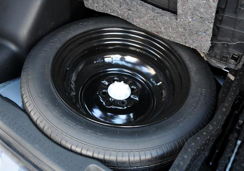 哈弗M2  2012款 1.5手動兩驅都市版