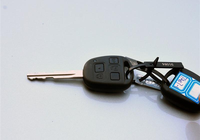 哈弗M2  2012款 1.5手動兩驅都市版