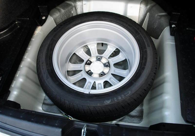 騰翼C50  2012款 1.5T 手動尊貴型