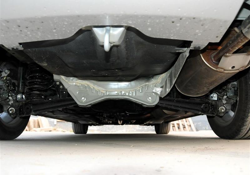 騰翼C50  2012款 1.5T 手動尊貴型