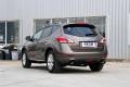 樓蘭Murano  2011款 3.5L CVT