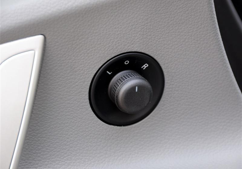 通用別克 英朗 2012款 XT 1.6L 自動時尚版