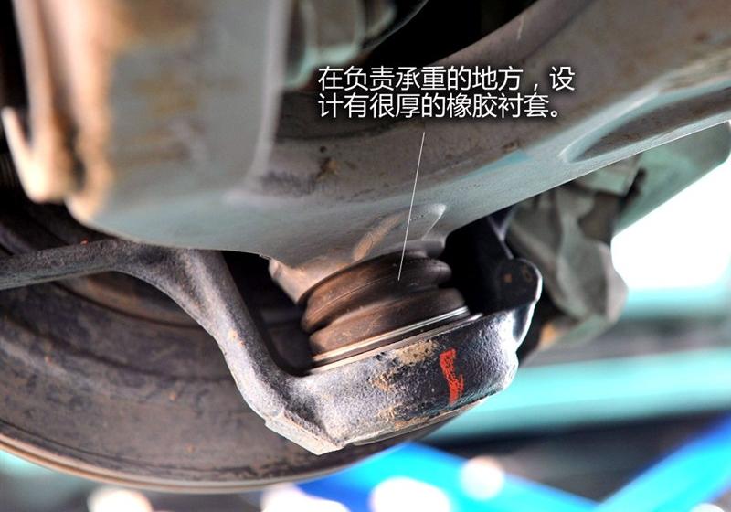 Jeep吉普 大切諾基(進(jìn)口) 2012款 5.7 旗艦導(dǎo)航版