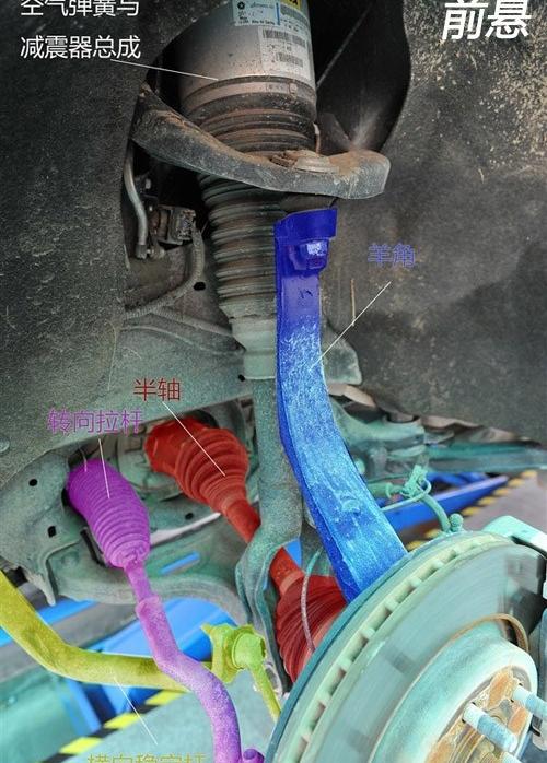 Jeep吉普 大切諾基(進(jìn)口) 2012款 5.7 旗艦導(dǎo)航版