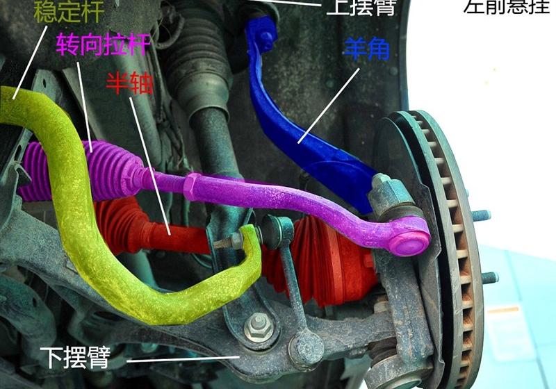 Jeep吉普 大切諾基(進(jìn)口) 2012款 5.7 旗艦導(dǎo)航版