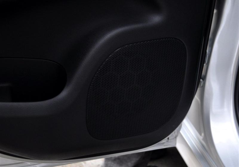 Jeep吉普 大切諾基(進口) 2012款 6.4 SRT8