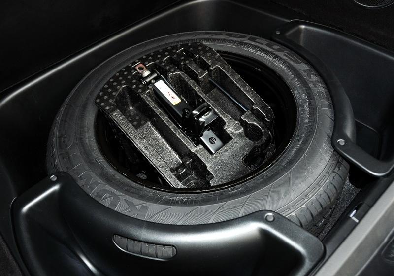 大切諾基(進口)  2012款 3.6 旗艦導航版