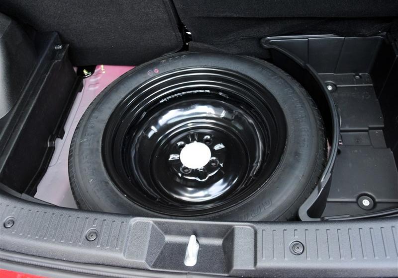 哈弗M4  2012款 1.5L 兩驅舒適型