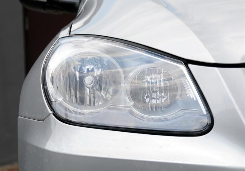 奇瑞A3  2012款 三廂 1.6CVT 進取型