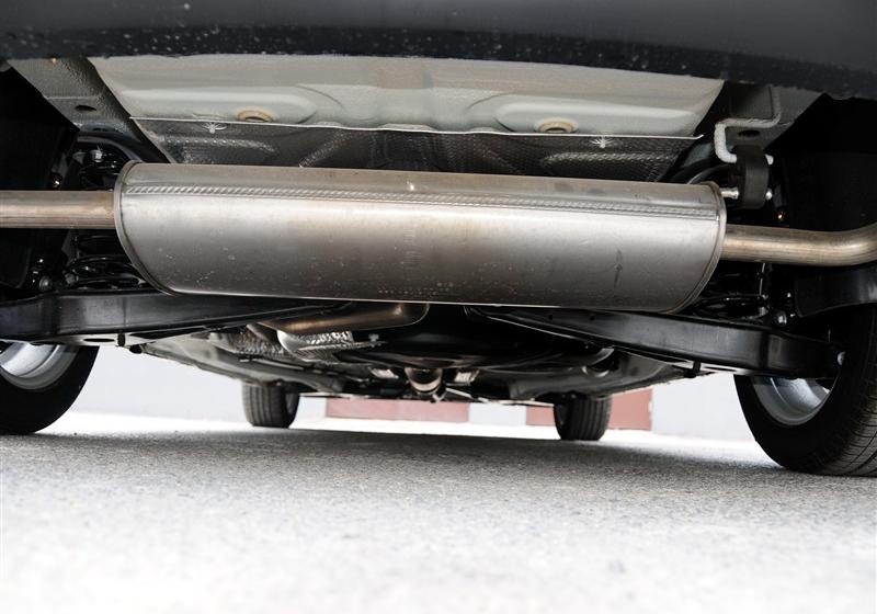 奇瑞A3  2012款 三廂 1.6CVT 進(jìn)取型