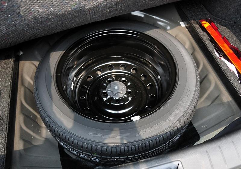 天籟  2012款 2.5L XV 云安全版