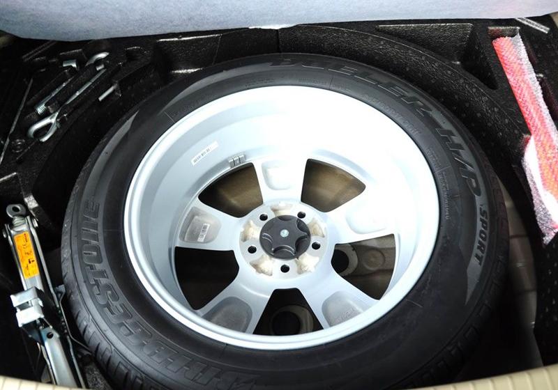 逍客  2012款 2.0XV 龍 CVT 4WD