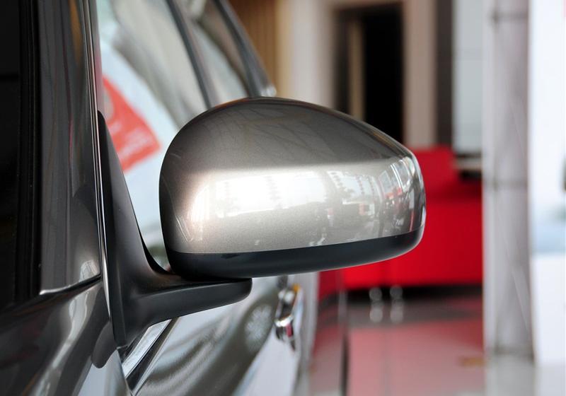 軒逸  2012款 1.6XL 經(jīng)典自動(dòng)豪華版