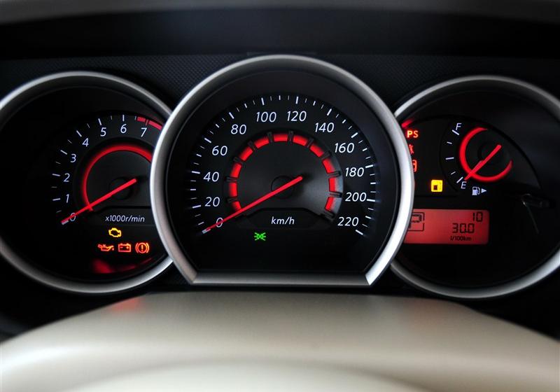 軒逸  2012款 1.6XL 經典自動豪華版