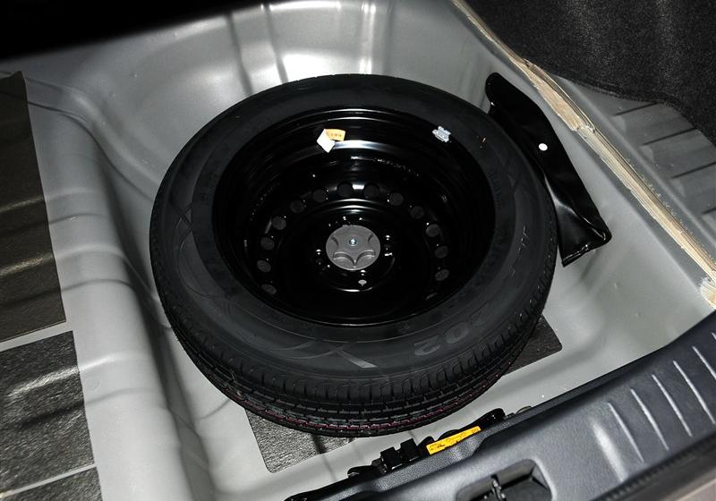 軒逸  2012款 1.6XL 經典自動豪華版