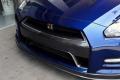 日產(chǎn)GT-R  2013款 3.8T Premium Edition