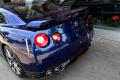 日產(chǎn)GT-R  2013款 3.8T Premium Edition