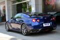 日產GT-R  2013款 3.8T Premium Edition