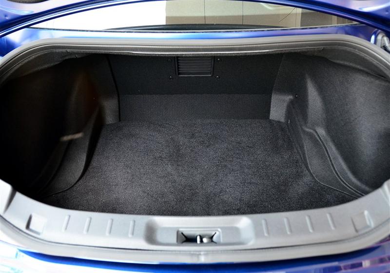 日產GT-R  2013款 3.8T Premium Edition