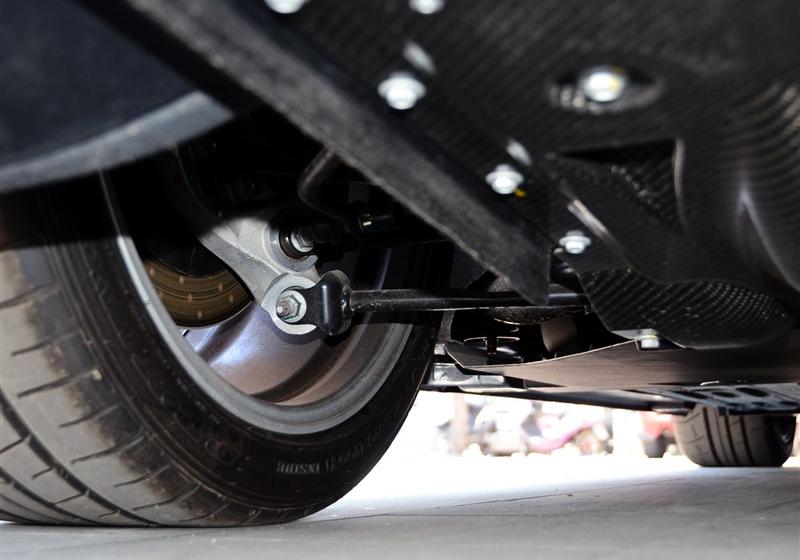 日產GT-R  2013款 3.8T Premium Edition