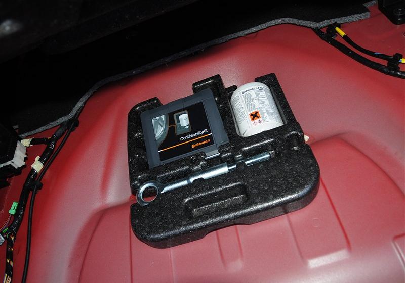 沃爾沃V60  2013款 2.0T T5 智尊版