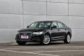 奧迪A6L  2012款 30 FSI 舒適型