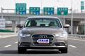 奧迪A6L  2012款 30 FSI 豪華型