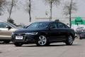 奧迪A6L  2012款 50 TFSI quattro 豪華型