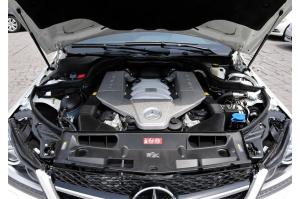 發(fā)動(dòng)機(jī)艙