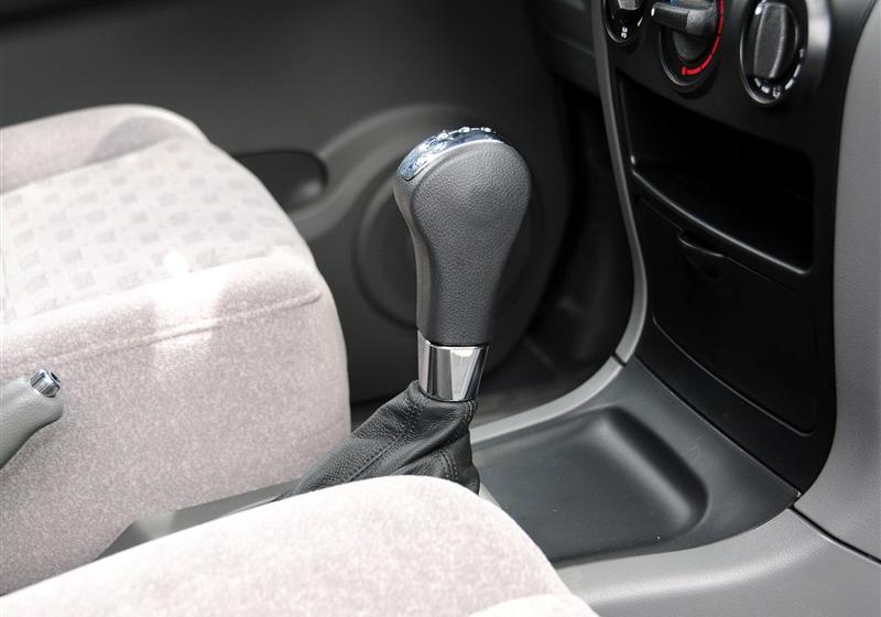 帥客  2012款 2.0 自動(dòng)豪華型 7座