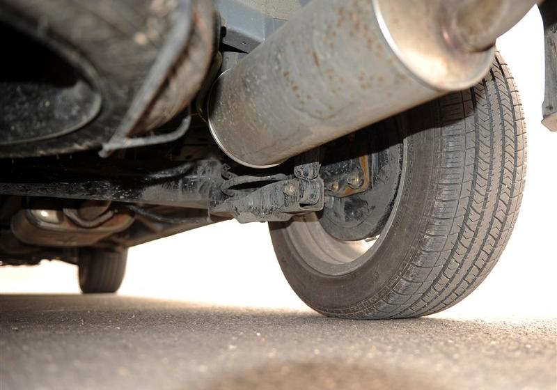 帥客  2012款 2.0 自動旗艦型 7座