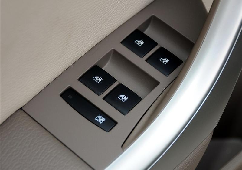 英朗  2012款 GT 1.6L 自動舒適版