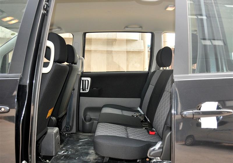 長城V80  2012款 1.5T 手動實(shí)尚型