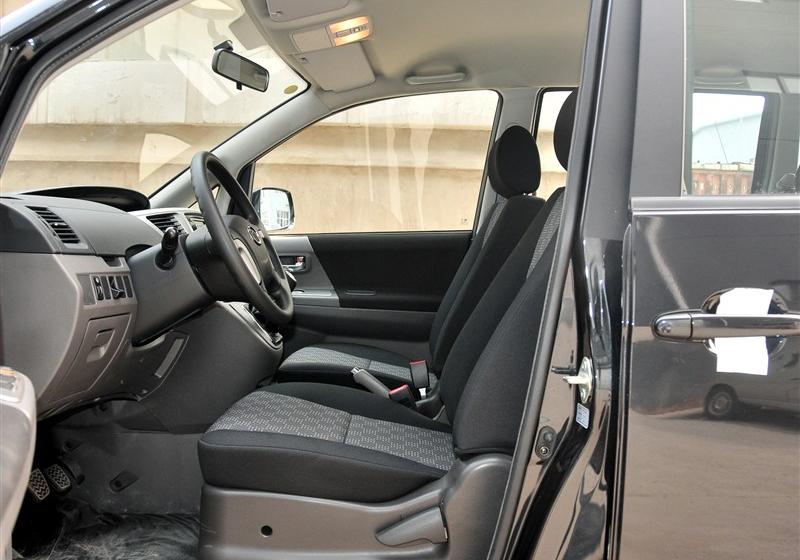 長城V80  2012款 1.5T 手動實(shí)尚型