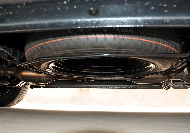 長城V80  2012款 1.5T 手動實尚型