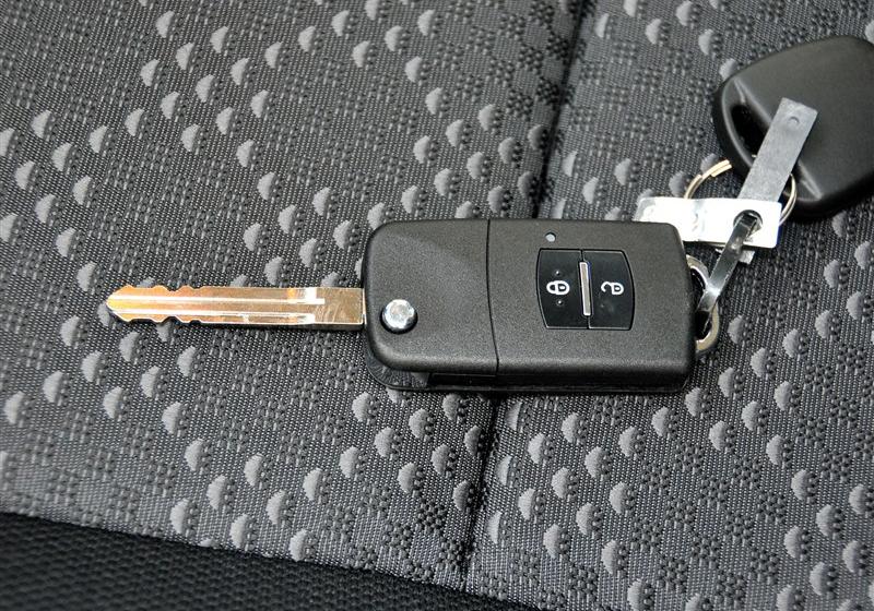 長城V80  2012款 1.5T 手動實尚型